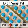 Big Penis Pill new08